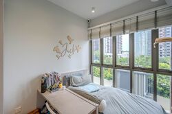 Midwood (D23), Condominium #547467421